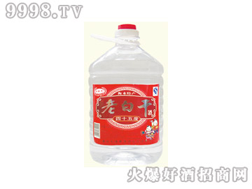 ϰ׸ɾ454.5L