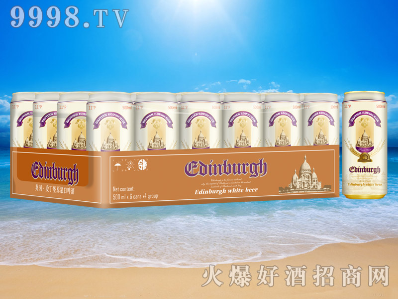Ӣ(gu)(i)ԭ{ơ11500ml24