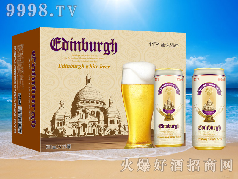 Ӣ(gu)(i)ԭ{ơ11500ml