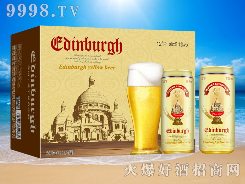Ӣ۶Sơ12500ml-ơϢ