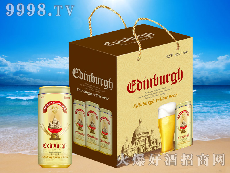 Ӣ(gu)(i)Sơ12500ml12