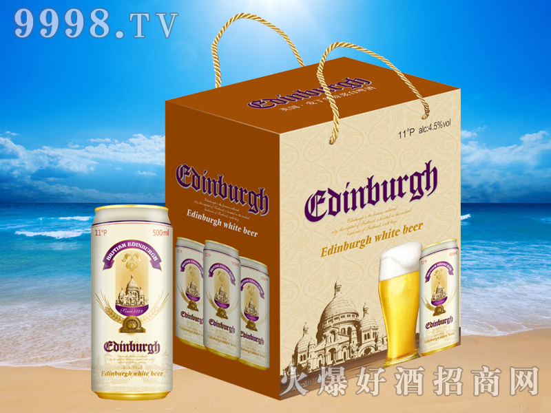 Ӣ(gu)(i)ԭ{ơ11500ml12