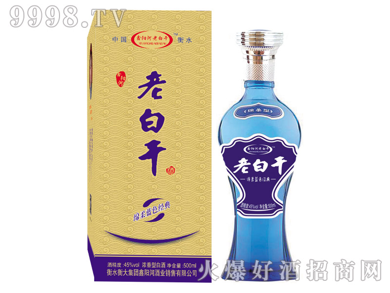 ꖺϰ׸ɾƾd{ɫ(jng)45500ml6