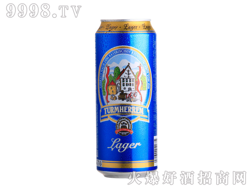 Pķ500ml--Sơ