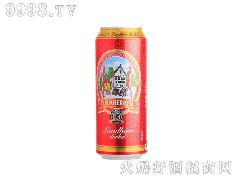 Pķ500ml--ơ