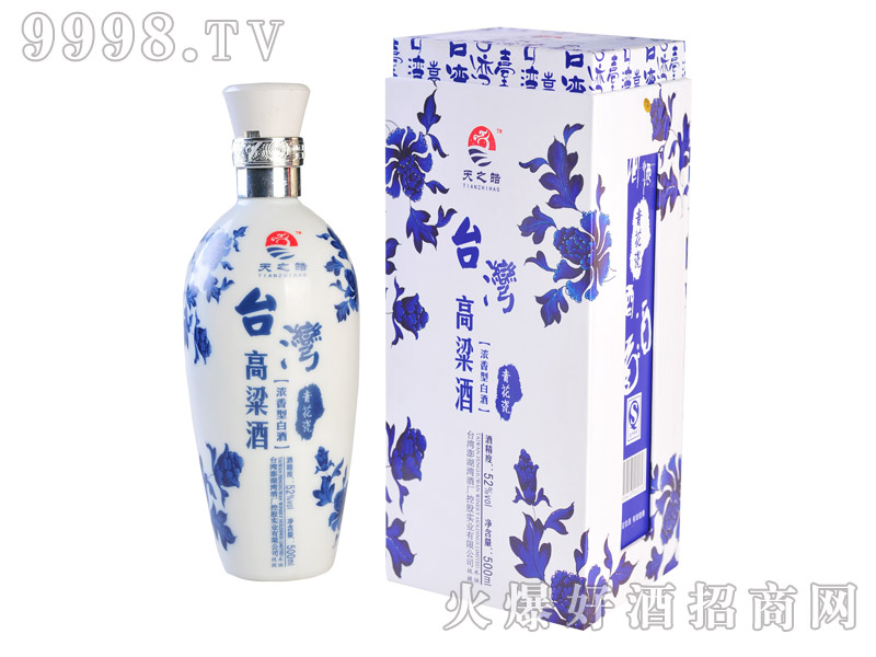 _(ti)ơС໨