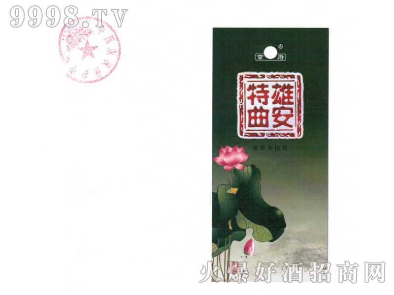 ۰^DƬ-׾Ϣ