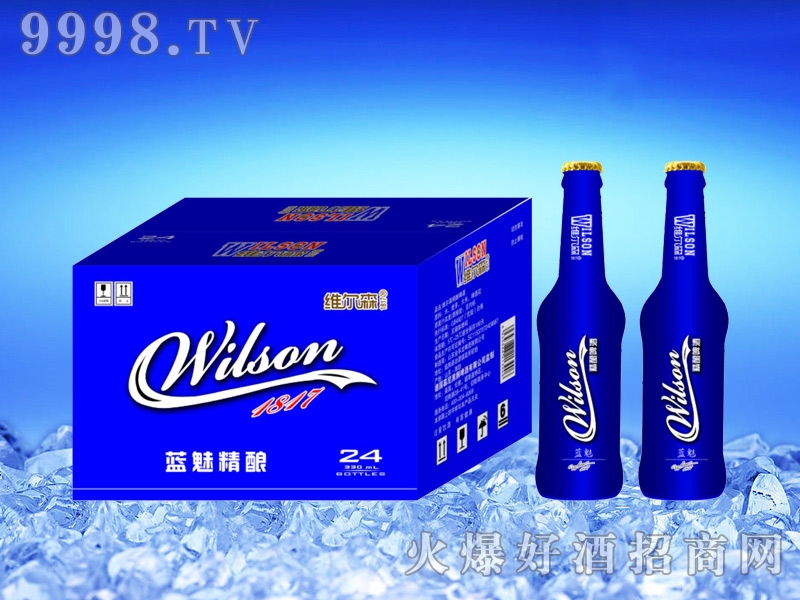 Sɭơ{330ml