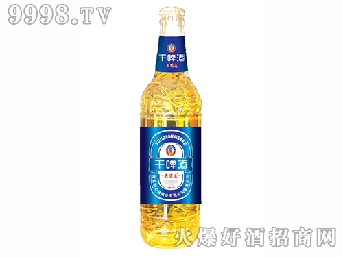 500ml^ơ(1*12ƿ)