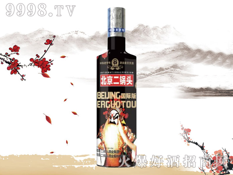 ^Ƈ(gu)H棨ڣ