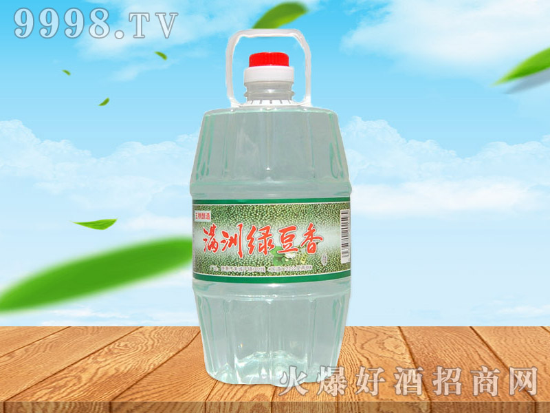 M޾G421L12Ͱ-׾(li)Ϣ
