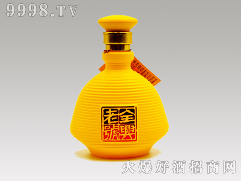 ȫd̖375