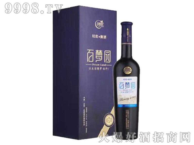 ى@11460ml-׾Ϣ