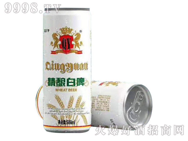 Դᄰơ500ml-ơϢ