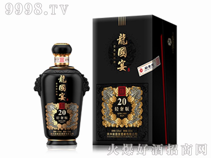 (gu)pݰ20-53uͰ׾500ML-׾Ϣ