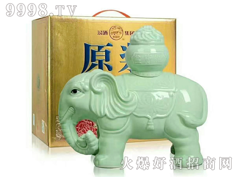 ھԭ{-׾Ϣ