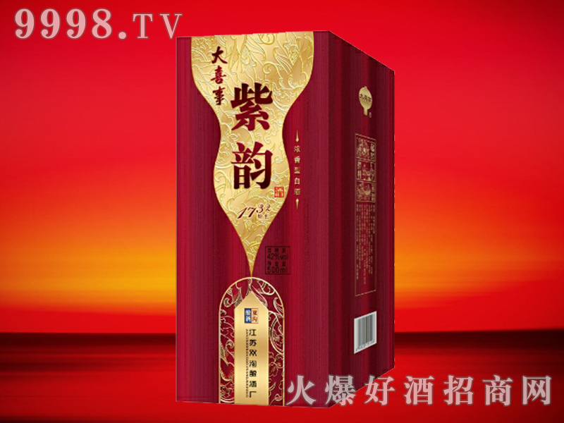 ϲ-42500ml퍾