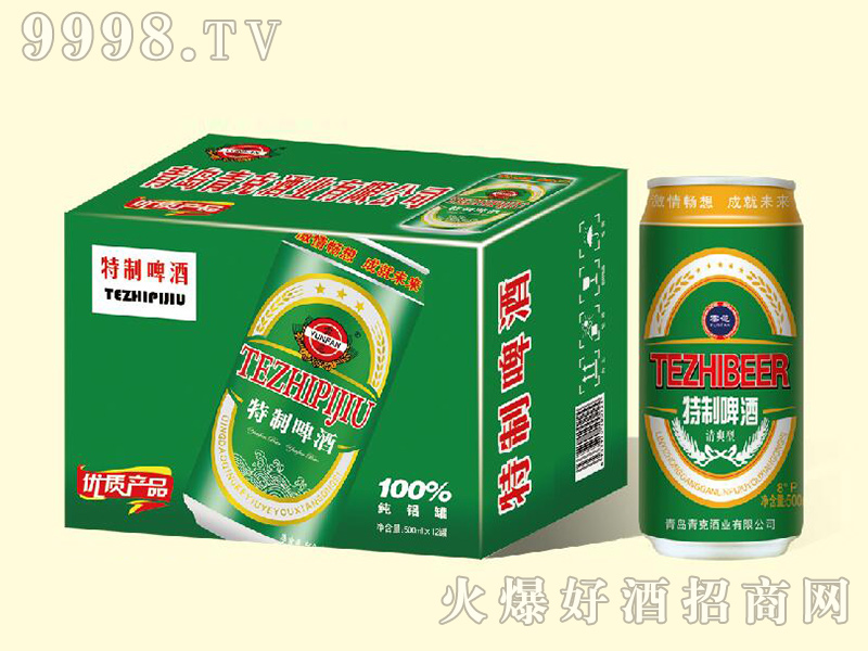 (yn)Gơ500ml12-ơϢ