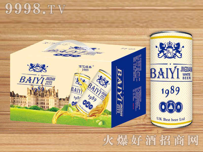 ۃ|(jng)ơ950ml4-ơϢ