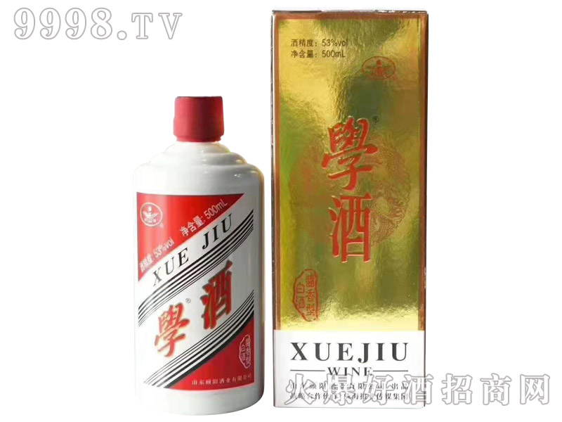 W(xu)-׾Ϣ