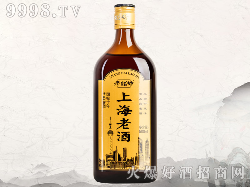 ϽBϺϾƇʮژ500ml-خa(chn)Ϣ
