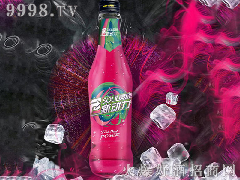 TͣtɫSOUL`(dng)Kơ3.5275ml-uβϢ