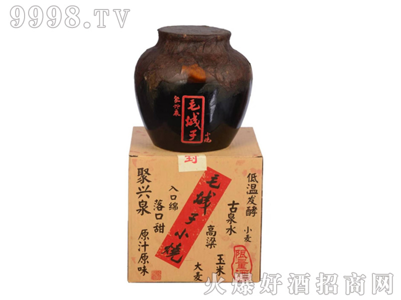 ëƝ͡52700ml-׾Ϣ