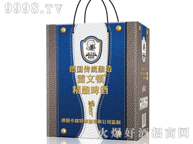 DơƶY10̖(ho)500ml12