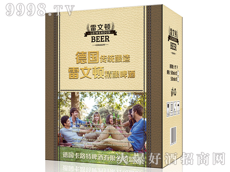 (gu)DơƶY4̖(ho)500ml12-ơ(li)Ϣ