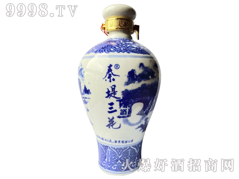 ص໨Ͱ׾ơ52500ml-׾Ϣ