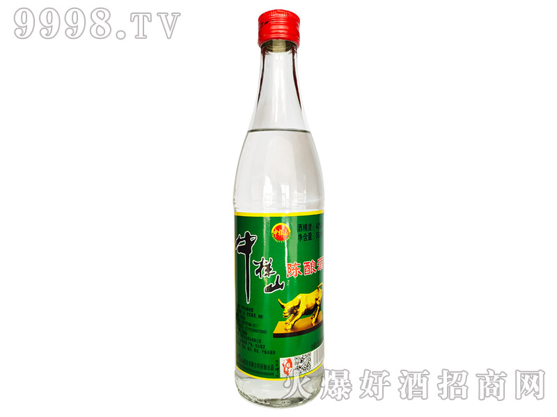 ИɽᄾƝͰ׾ơ42500ml-׾Ϣ