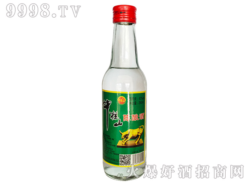 ИɽᄾƝͰ׾ơ42260ml-׾(li)Ϣ