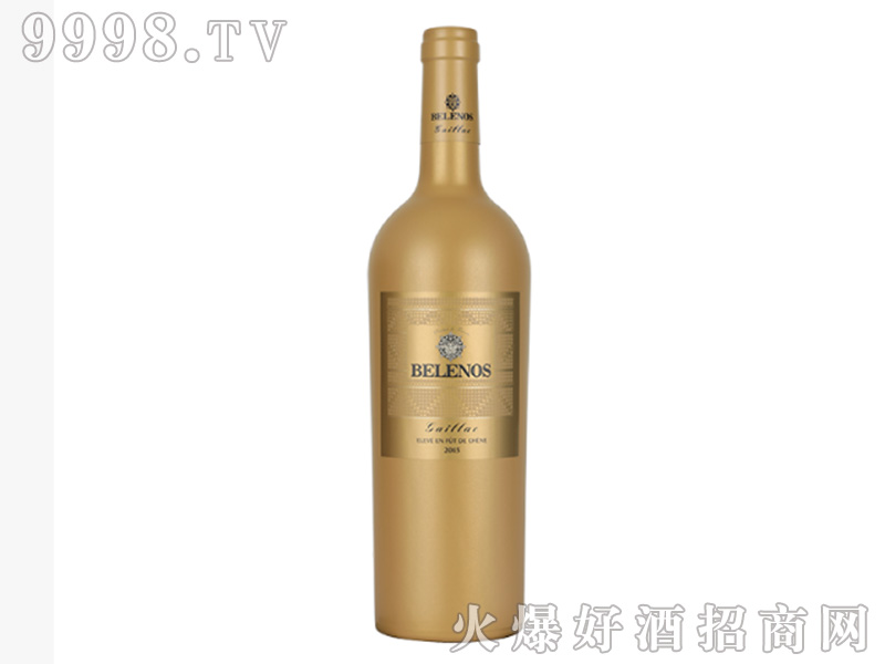 BELENOS2019ɼtѾơ13750ml