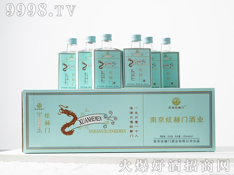 (i)źT䡾40125ml65-Ϣ