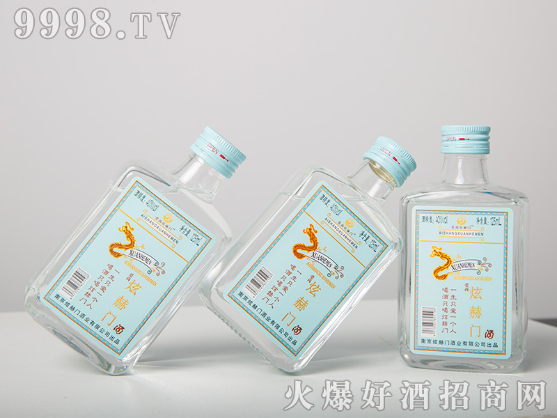(i)źTơ40125ml-Ϣ