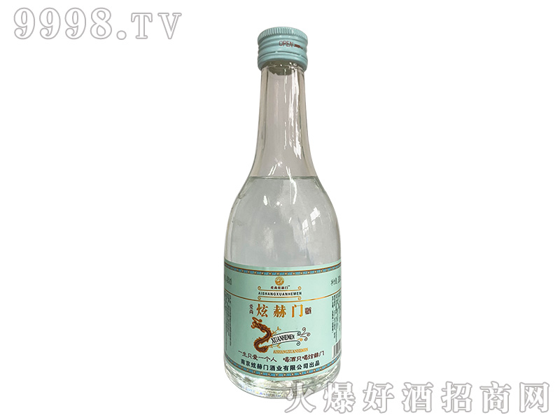 źTơ40300ml-Ϣ