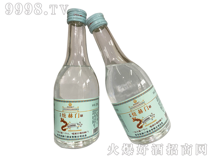 (i)źTơ40300ml2-Ϣ