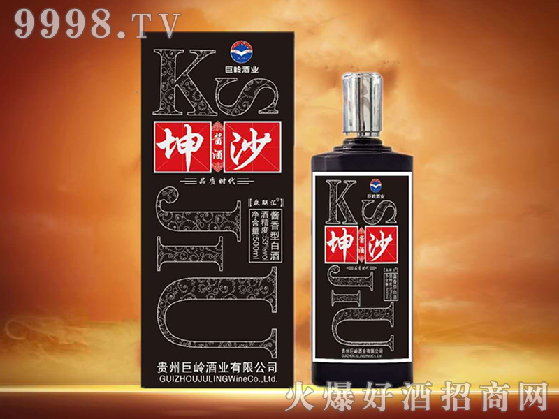 ގXɳuơƷ|(zh)r(sh)uͰ׾ơ53500ml