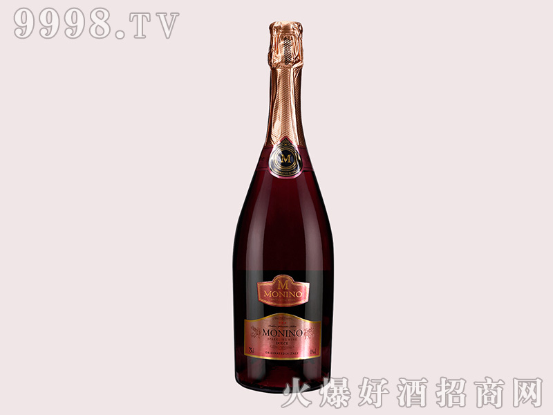 ĪZto(w)ݾơ750ml