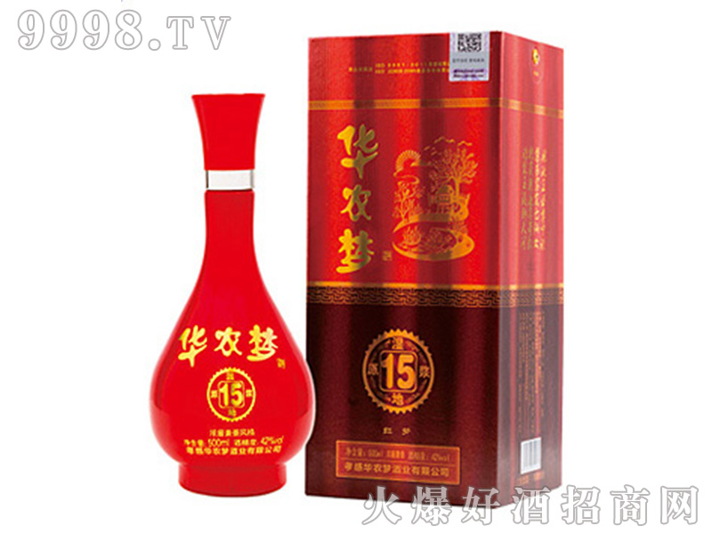 Ar(nng)(mng)15t(mng)Ͱ׾ơ46500ml