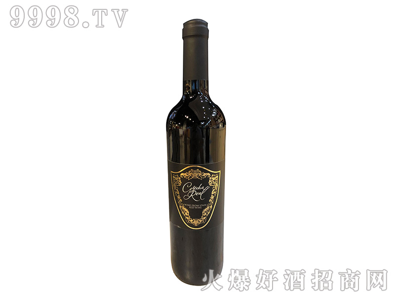 SʼҸɼtѾơ14750ml