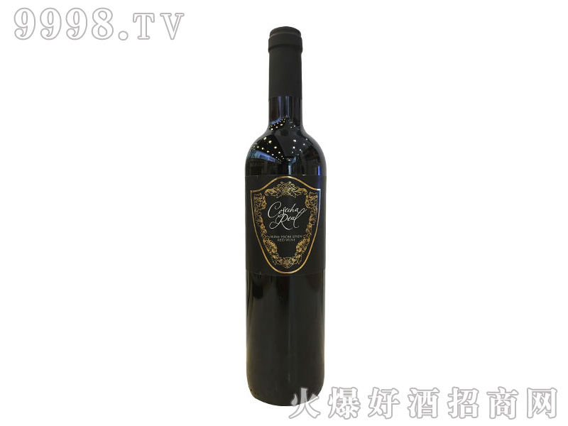 SʼҸɼtѾơ14750ml