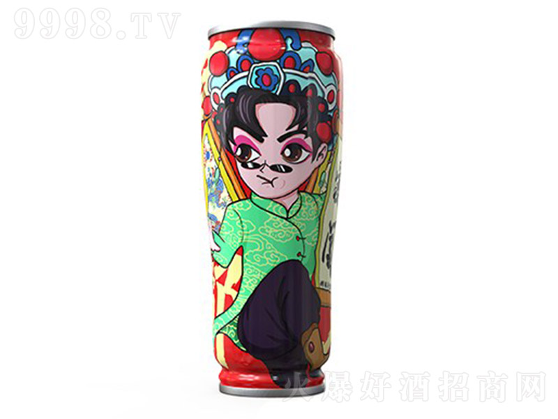 u(y)綼ԭ{ơƣ12650ml