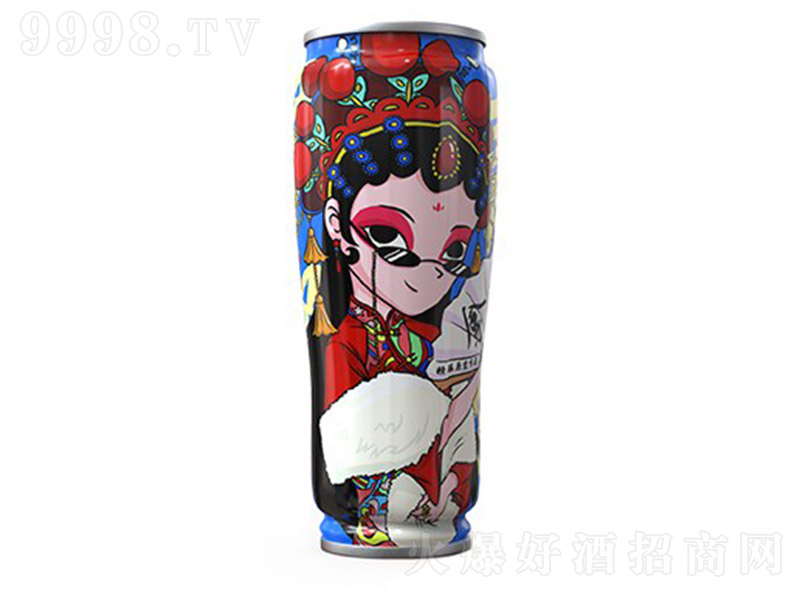 u(y)綼ԭ{ơƣS12650ml