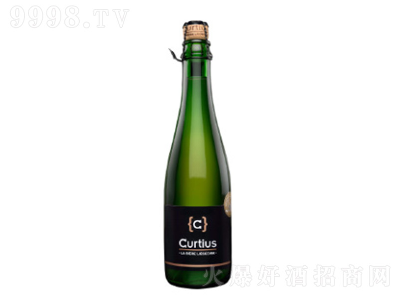 (k)˹ơơ14330ml-ơϢ