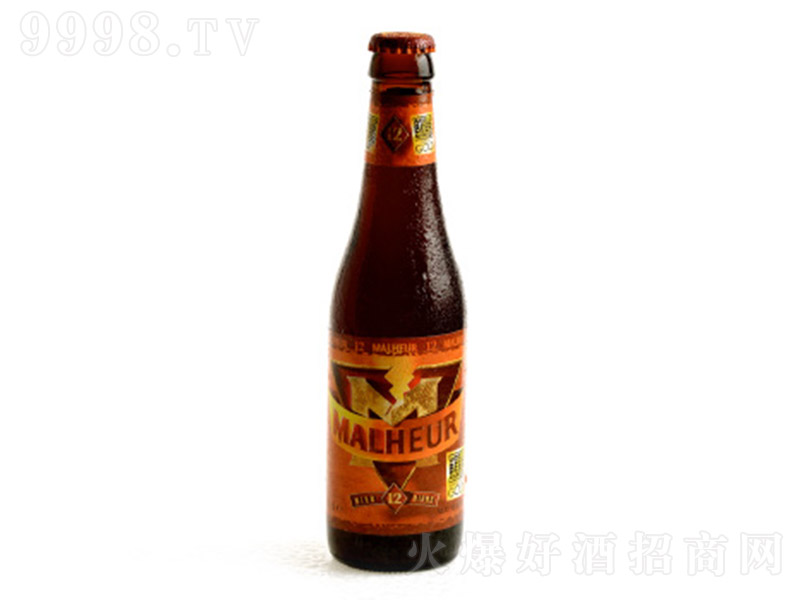 R8̖Malheur12ơơ16330ml-ơϢ