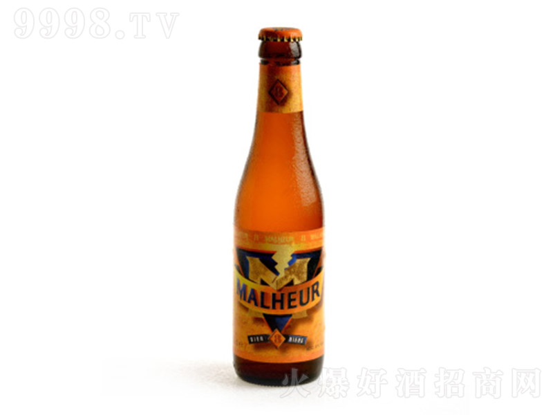 R8̖ơơ16330ml