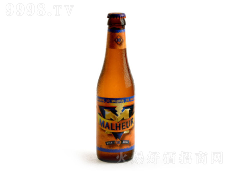 R10̖ơơ16330ml