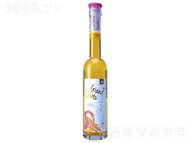ȸؔ(ci)Bؼ(j)2019Ѿơ12.5375ml