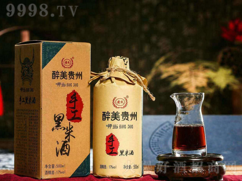 SFݺ׾ơ17500ml-خa(chn)Ϣ